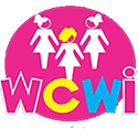 Women Celebrating Women Int'l